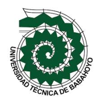 Facultad de Ciencias Jurídicas Sociales y de la Educación